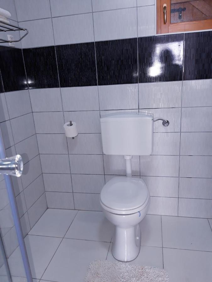 Plitvice Lakes Holiday Lodge Rudanovac Экстерьер фото